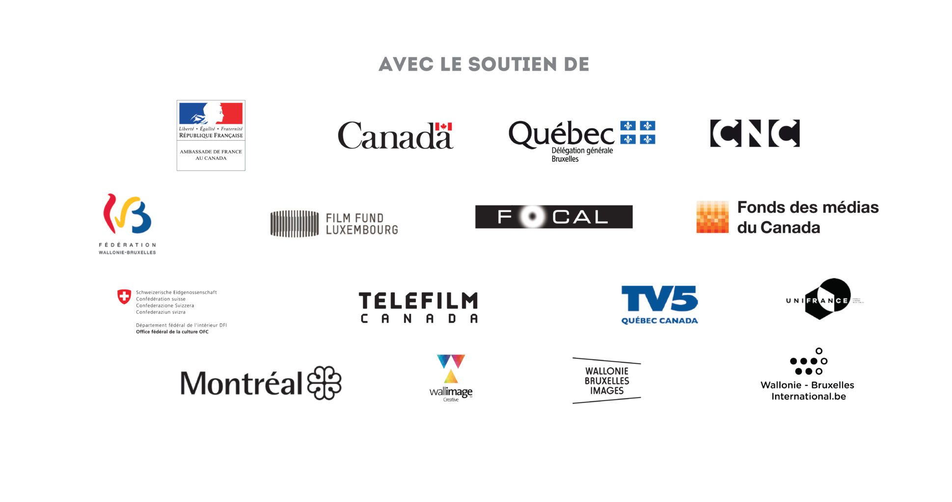 Site de rencontre rencontre francophone