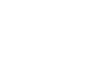 SODEC