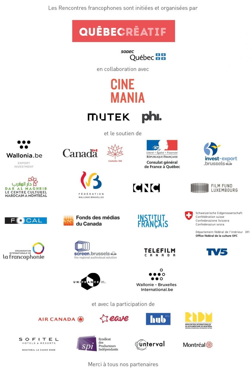 ovni rencontres